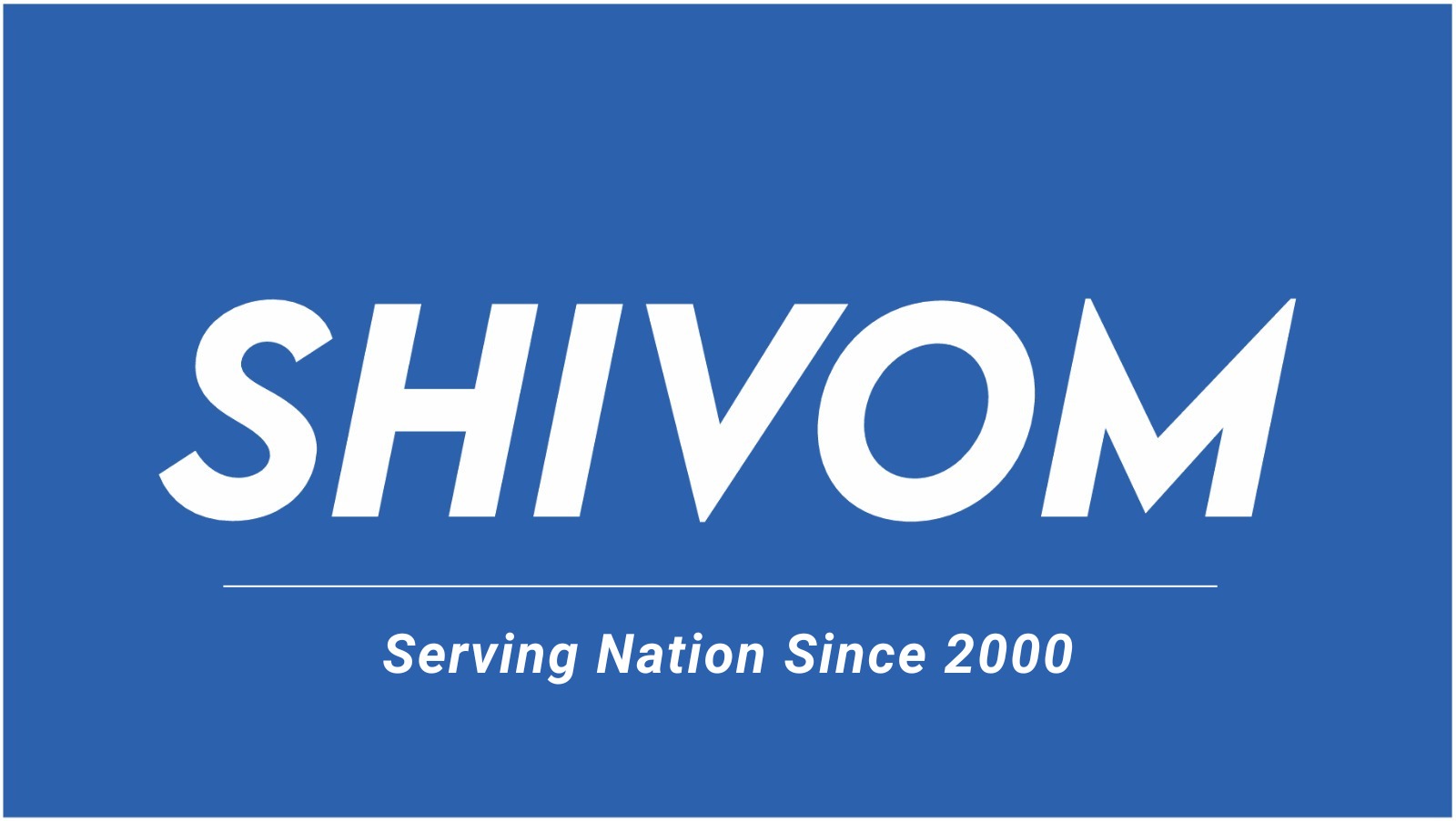 Client Logo 3